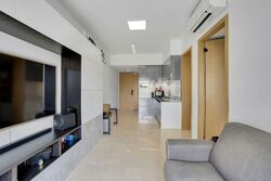 The Tre Ver (D13), Condominium #561601481